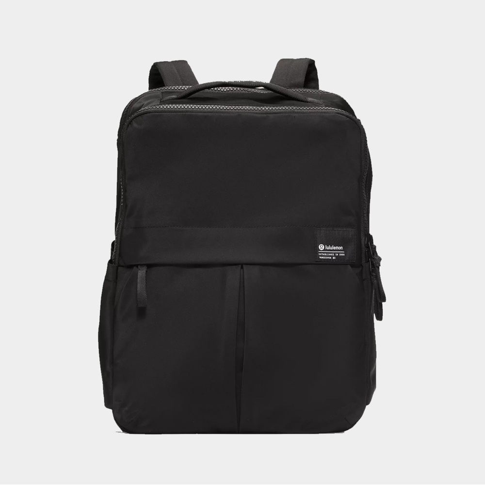 Lululemon Everyday Backpack 2.0 23L
